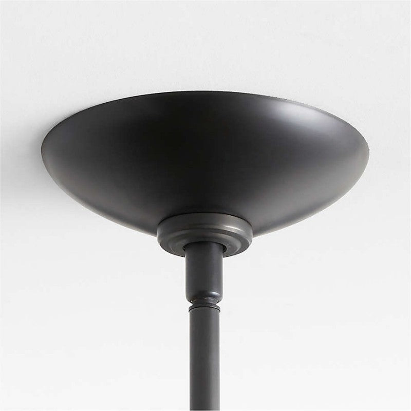Lione Candelabra Chandelier Light - view 19