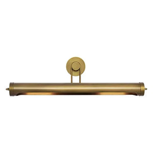 Lukins Picture Light, steel - view 3