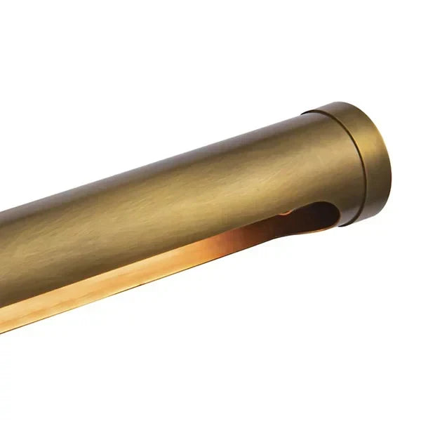 Lukins Picture Light, steel - view 4