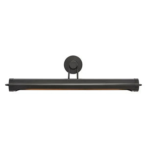 Lukins Picture Light, steel - view 7