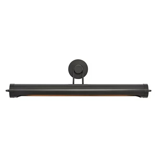 Lukins Picture Light, steel - view 7