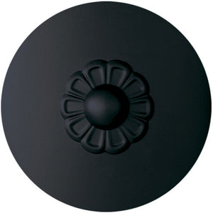 Sienna Marco 8-light chandelier 32" - view 6