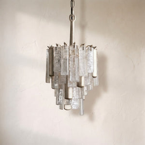Neve Pendant - view 6