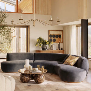 Philomena Chandelier - view 10