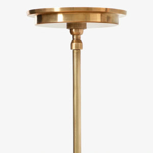 Philomena Chandelier - view 8