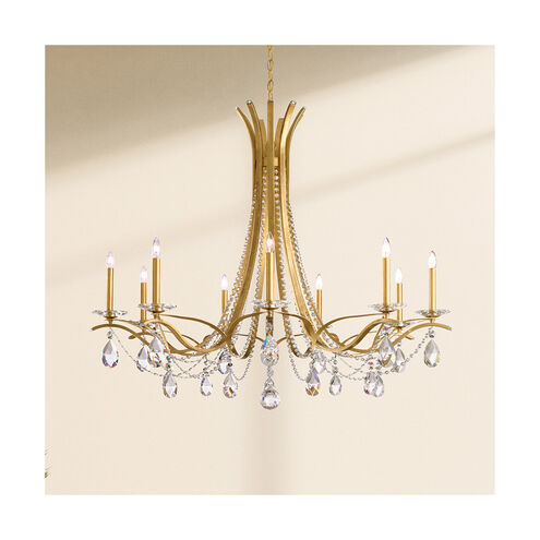 Vesca Round Chandelier45" - view 3