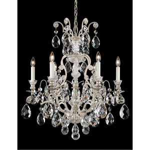 Renaissance Chandelier 23" - view 6