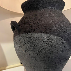 anza table lamp market detail