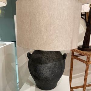 anza table lamp market
