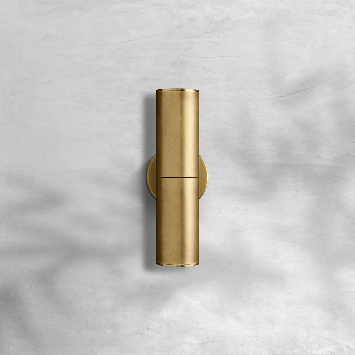 Cenora Linear Sconce, wall sconce - view 4