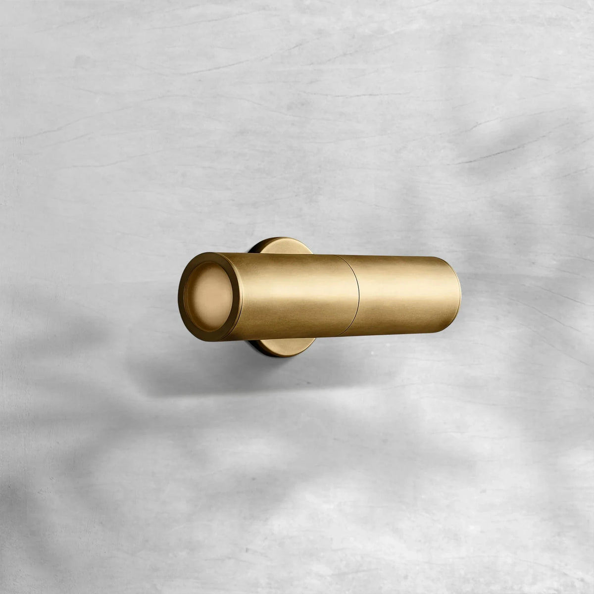 Cenora Linear Sconce, wall sconce - view 5