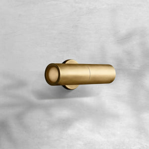 Cenora Linear Sconce, wall sconce - view 5