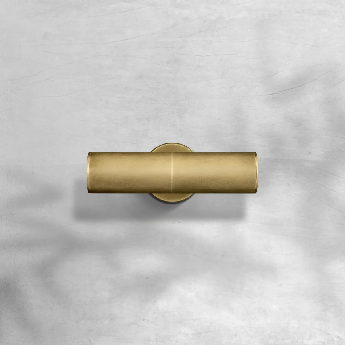 Cenora Linear Sconce, wall sconce - view 6