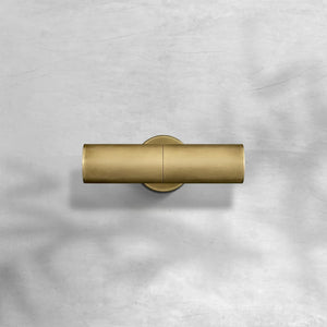 Cenora Linear Sconce, wall sconce - view 6