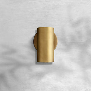 Cenora Outdoor Sconce, wall sconce - view 4