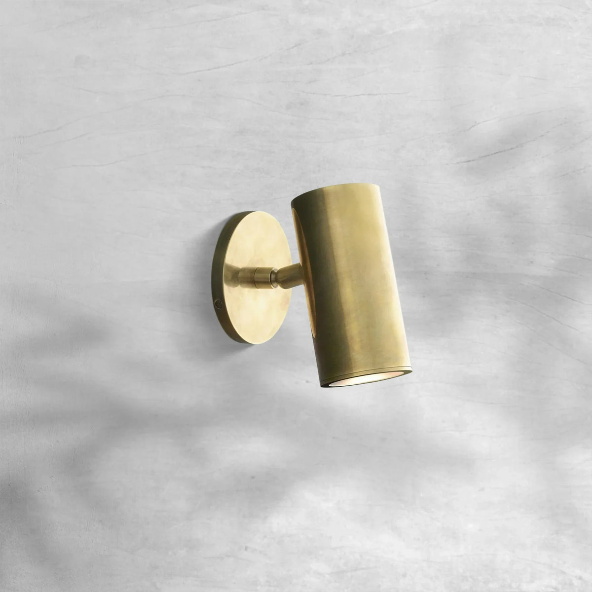 Cenora Sconce, wall sconce - view 3