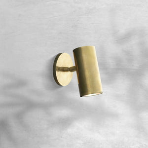Cenora Sconce, wall sconce - view 3