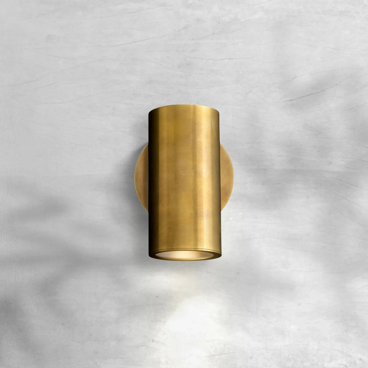 Cenora Sconce, wall sconce - view 4