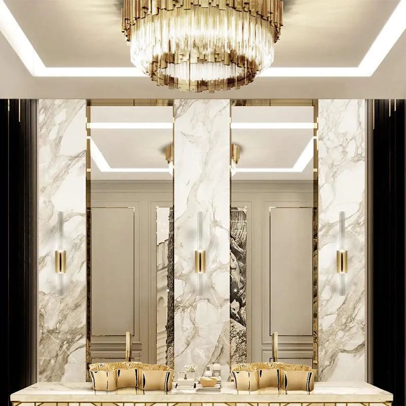 empire decorative round flush mount, RHL Lighting
