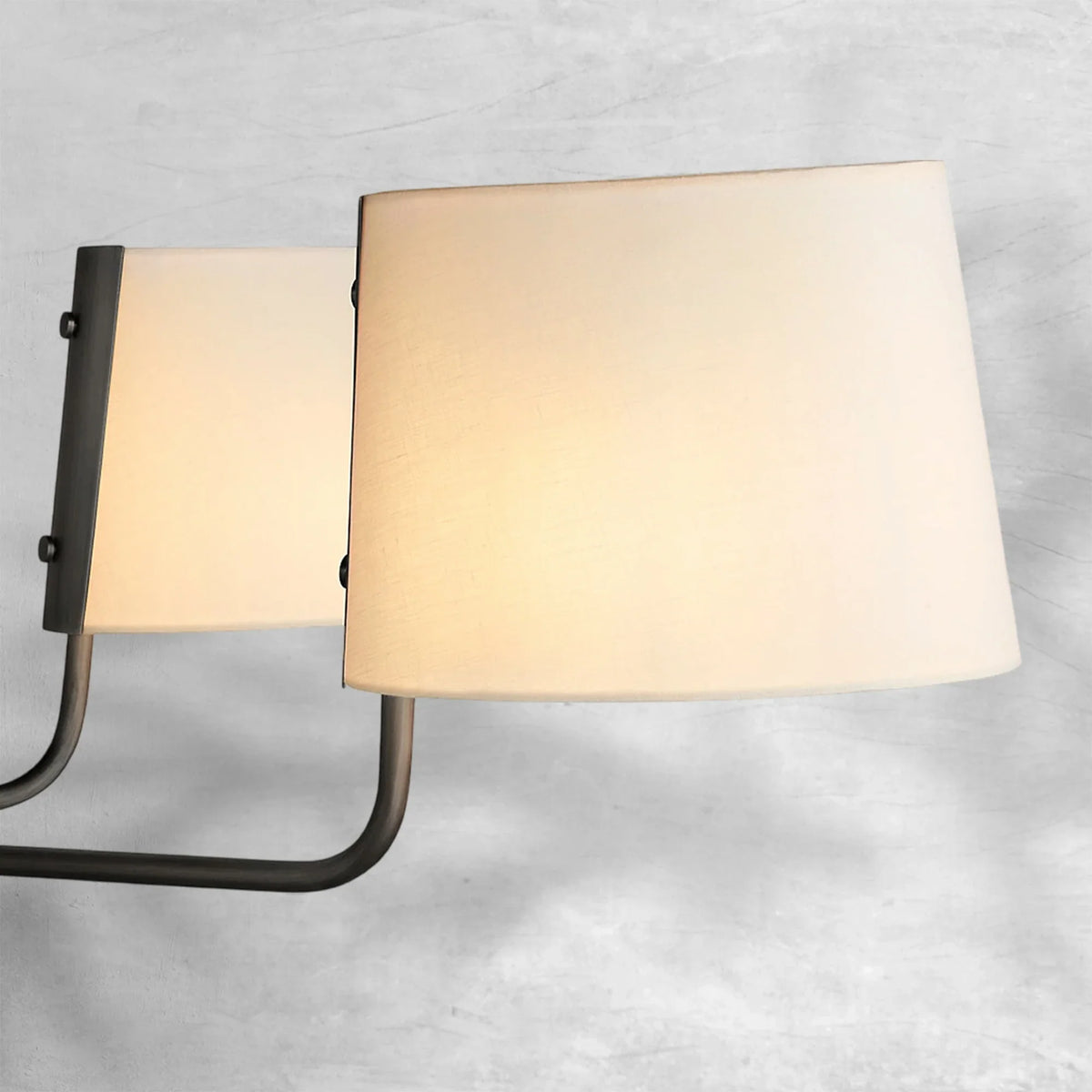 Martinea Round Chandelier 60" - view 10
