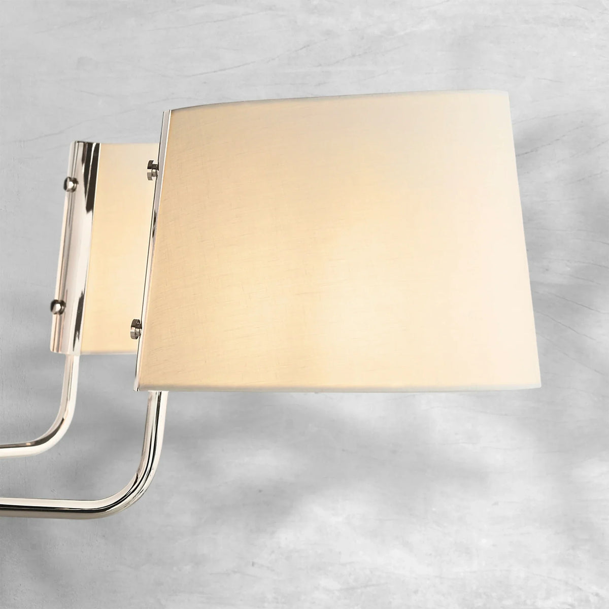 Martinea Round Chandelier 60" - view 9