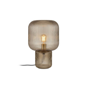 mashi table lamp, RHL Lighting