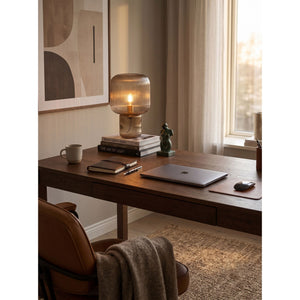 mashi table lamp, RHL Lighting