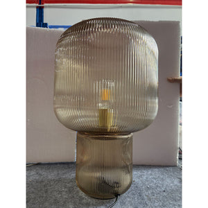 mashi table lamp, RHL Lighting