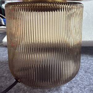 mashi table lamp, RHL Lighting