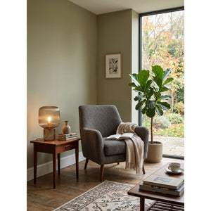 mashi table lamp, RHL Lighting