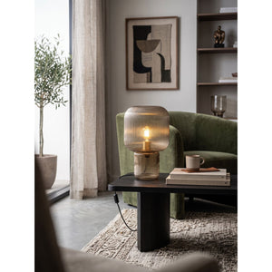 mashi table lamp, RHL Lighting