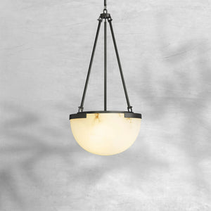 Mumora Pendant, chandelier - view 2