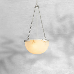 Mumora Pendant, chandelier - view 3