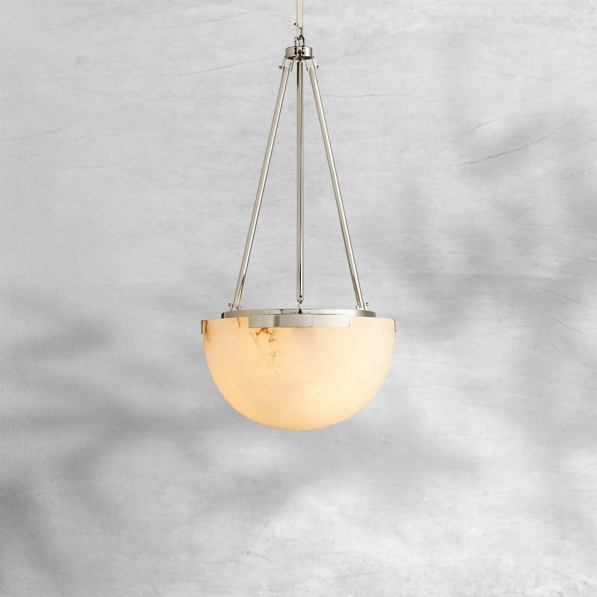 Mumora Pendant, chandelier - view 4