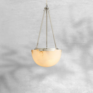 Mumora Pendant, chandelier - view 4