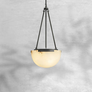 Mumora Pendant, chandelier - view 5