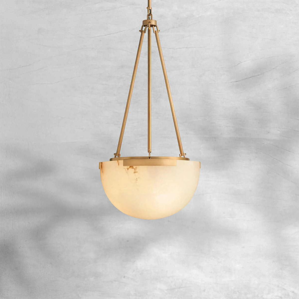 Mumora Pendant, chandelier - view 6