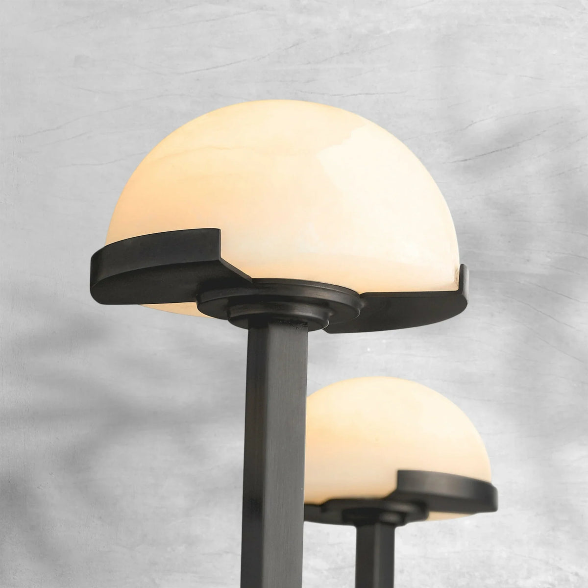 Padra Round Chandelier 24" - view 5