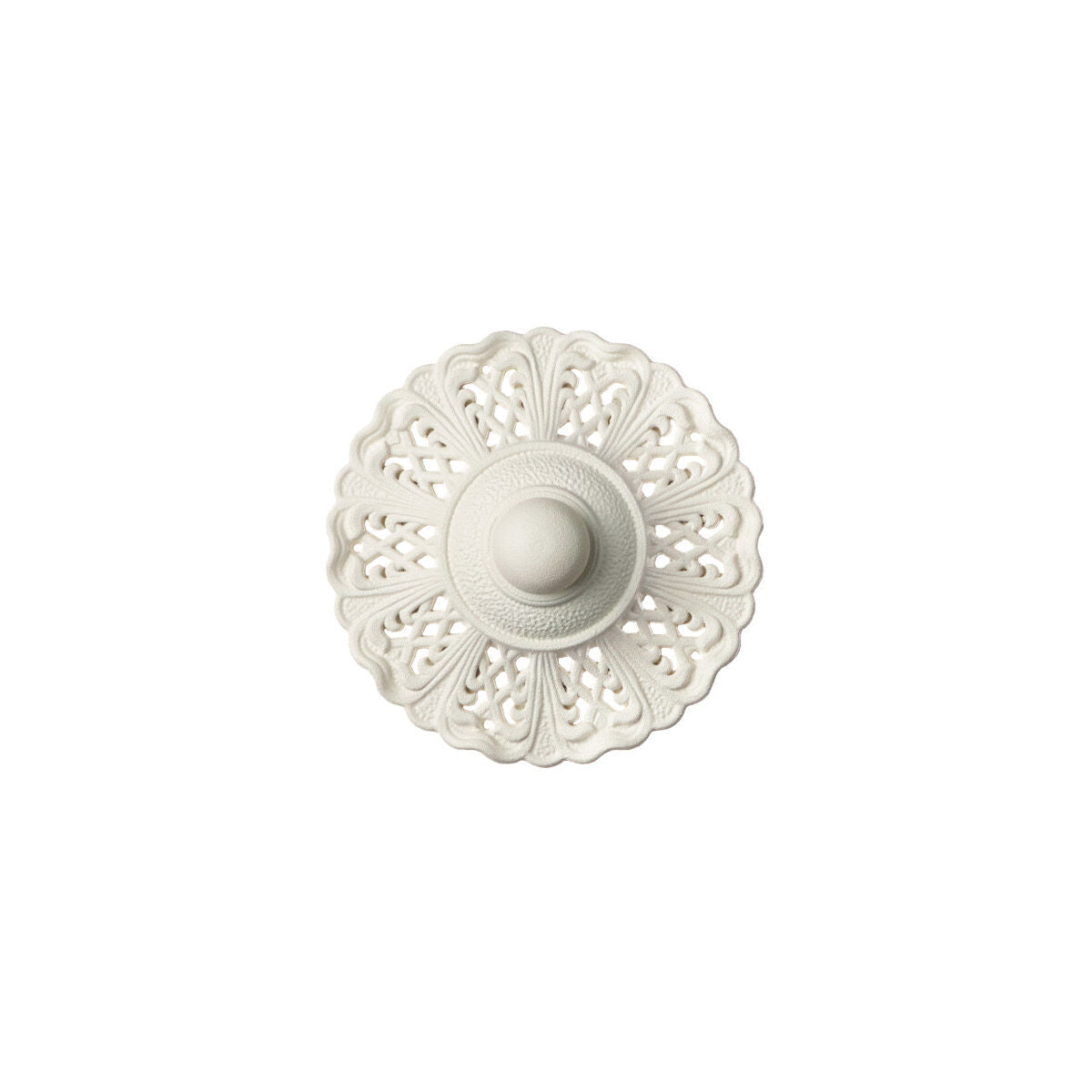 Emilea Chandelier 30" - view 3
