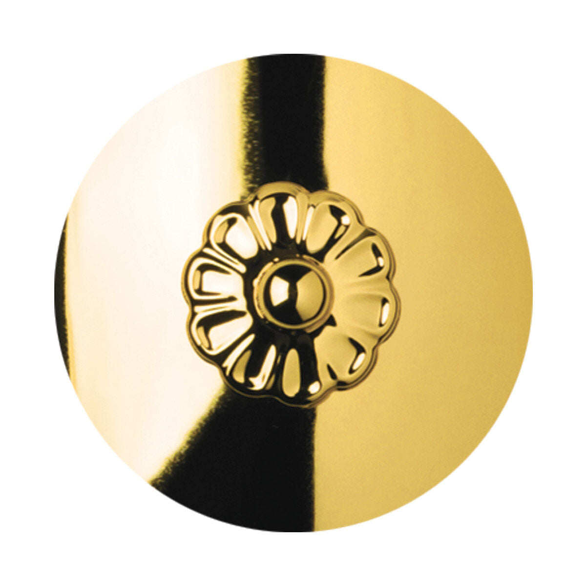 New Orleans Chandelier 36“ - view 4