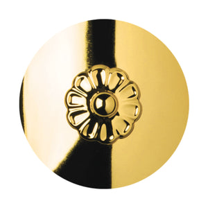 New Orleans Chandelier 36“ - view 4