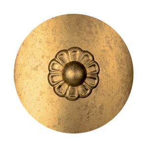 Vesca Long Chandelier 46" - view 6