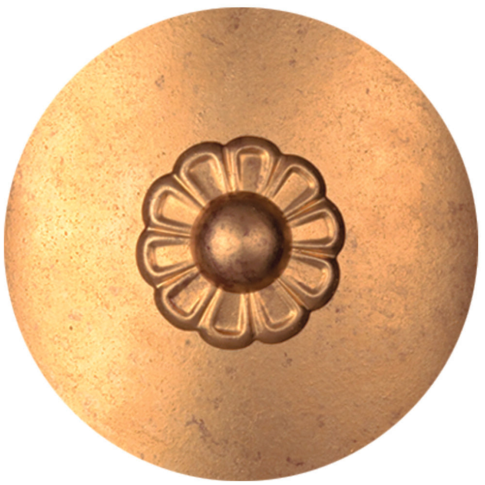 New Orleans Chandelier 36“ - view 8