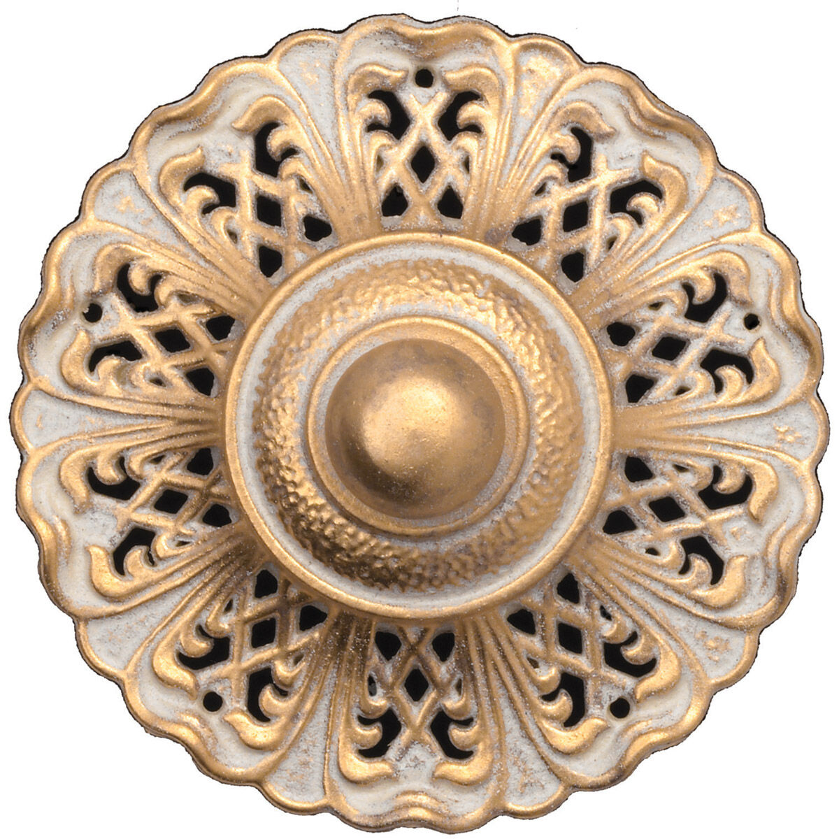 La Scala Chandelier 23" - view 11