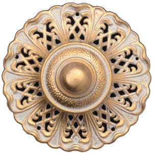 La Scala Chandelier 23" - view 11