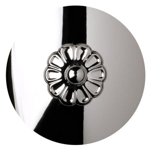 Hamilton Chandelier 28" - view 6