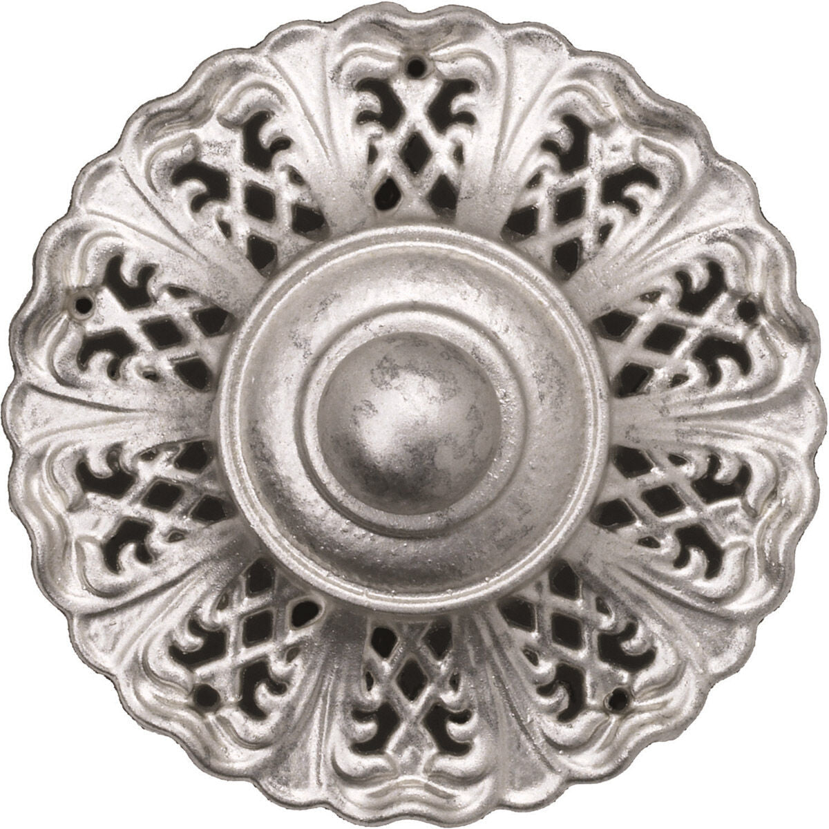 La Scala Chandelier 23" - view 15