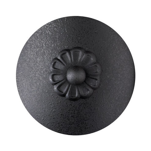 Vesca Round Chandelier45" - view 9