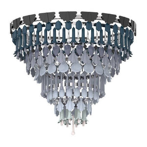 Seasons Chandelier - view 12