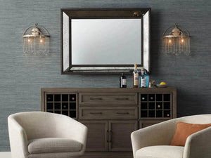 Aubrey 2-Light Wall Sconce - view 12